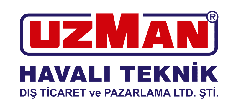 UZMAN HAVALI TEKNİK DIŞ TİCARET VE PAZARLAMA LİMİTED ŞİRKETİ