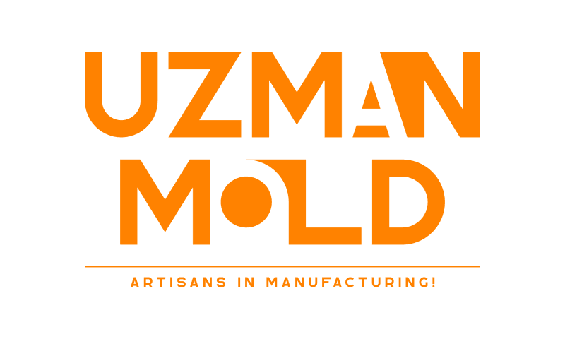UZMAN MOLD PLASTİK KALIP TEKNOLOJİLERİ SANAYİ VE TİCARET LİMİTED ŞİRKETİ