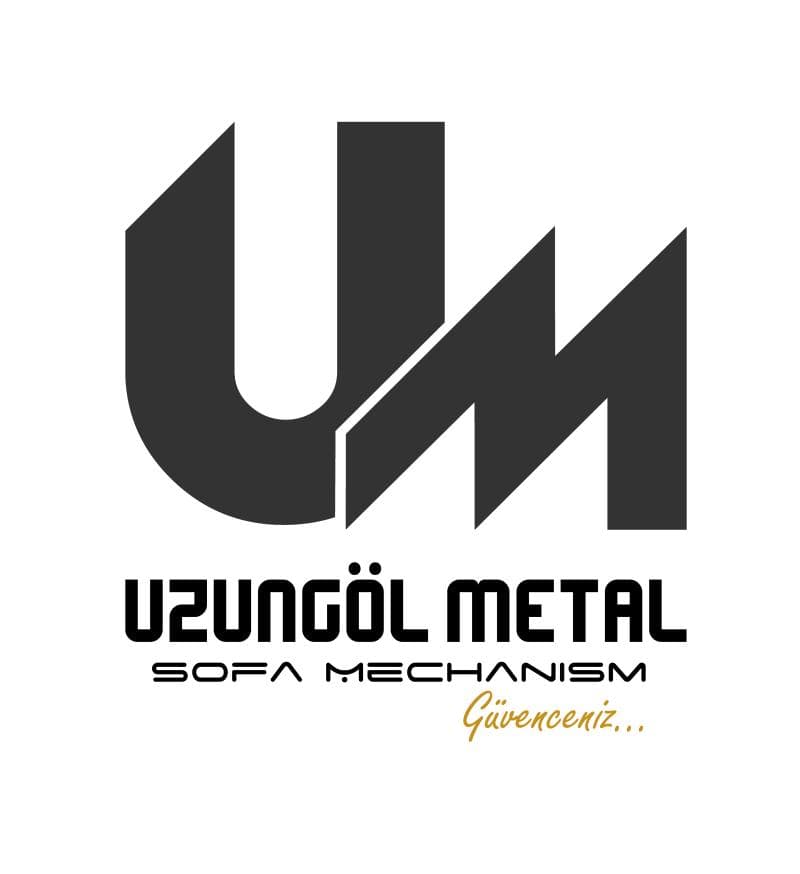 UZUNGÖL METAL MUHAMMED ERDENER İNCE