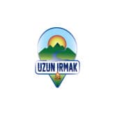 UZUNIRMAK TURİZM ORG. SAN. TİC. A.Ş.