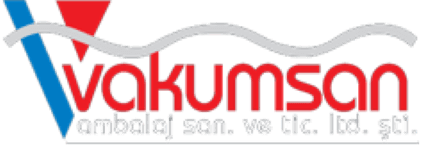 VAKUMSAN AMBALAJ SAN. VE TiC. LTD. ŞTİ.