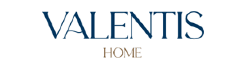 VALENTIS HOME HALI SAN. VE TİC A.Ş.