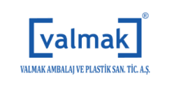 VALMAK AMBALAJ VE PLASTİK SAN. TİC. A.Ş.
