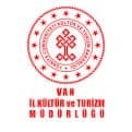 VAN İL KÜLTÜR VE TURİZM MÜDÜRLÜĞÜ