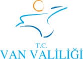 VAN VALİLİĞİ