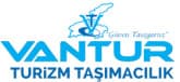 VANTUR GEZİ TURİZM