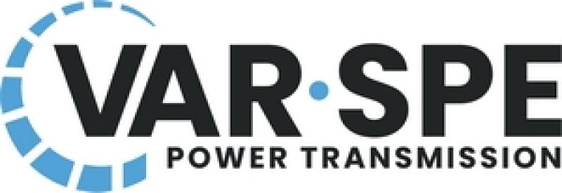Var-Spe