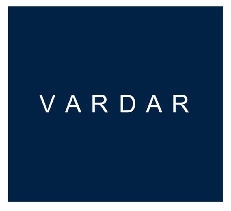 VARDAR AHŞAP VE ORMAN ÜRÜNLERİ SANAYİ VE TİCARET LİMİTED ŞİRKETİ
