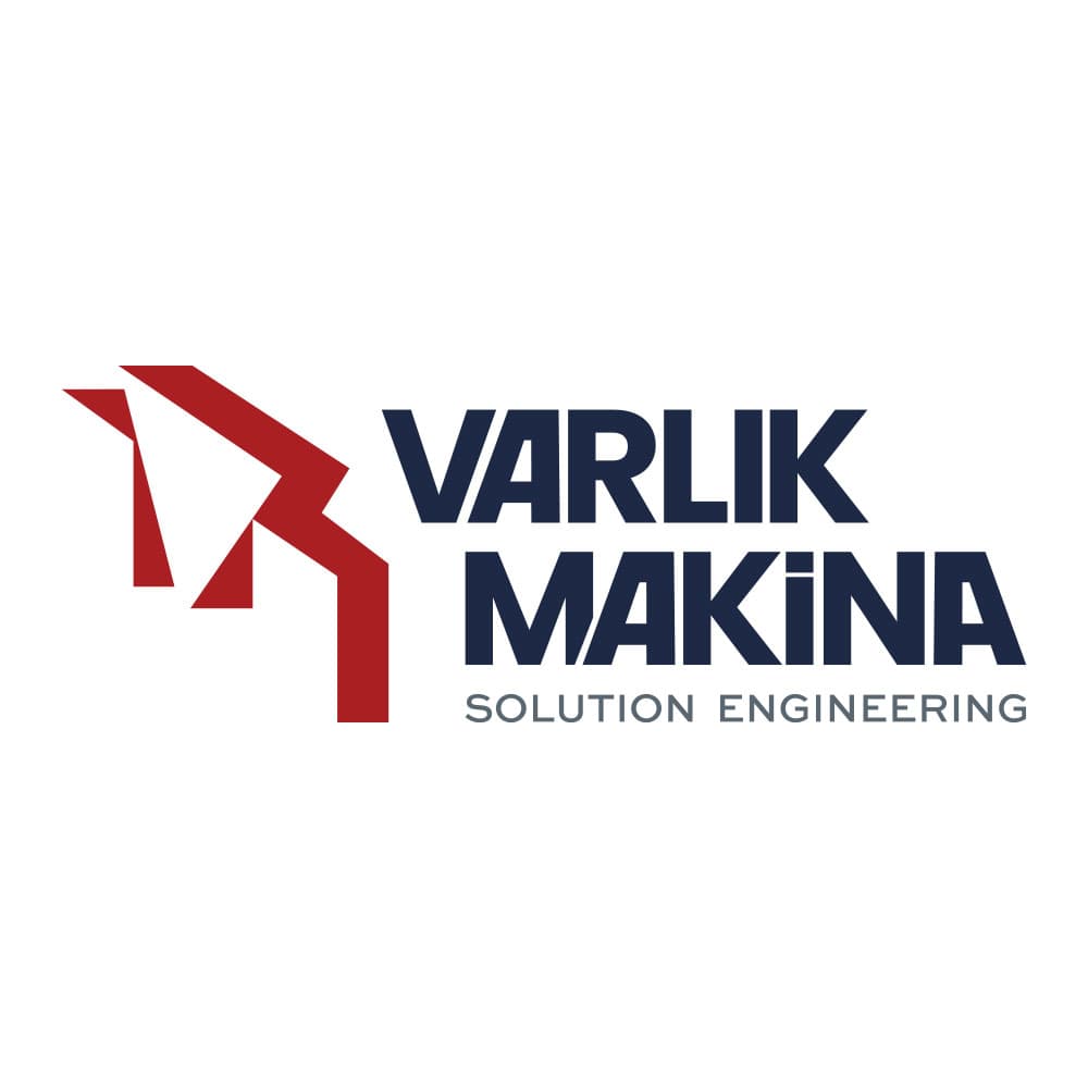 VARLIK MAKİNA SANAYİ İÇ VE DIŞ TİC. A.Ş.