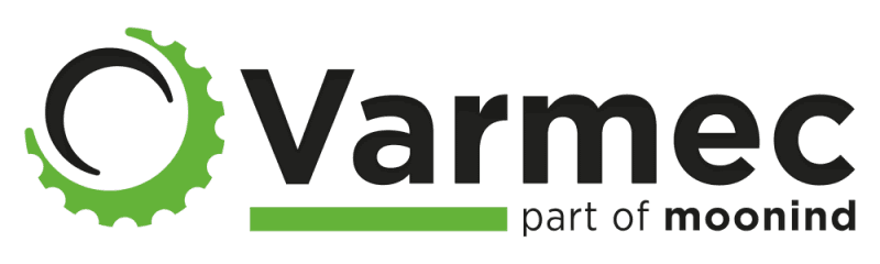 Varmec