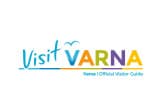 VARNA MUNICIPALITY