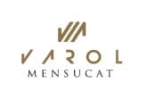 VAROL MENSUCAT SAN TİC.AŞ.