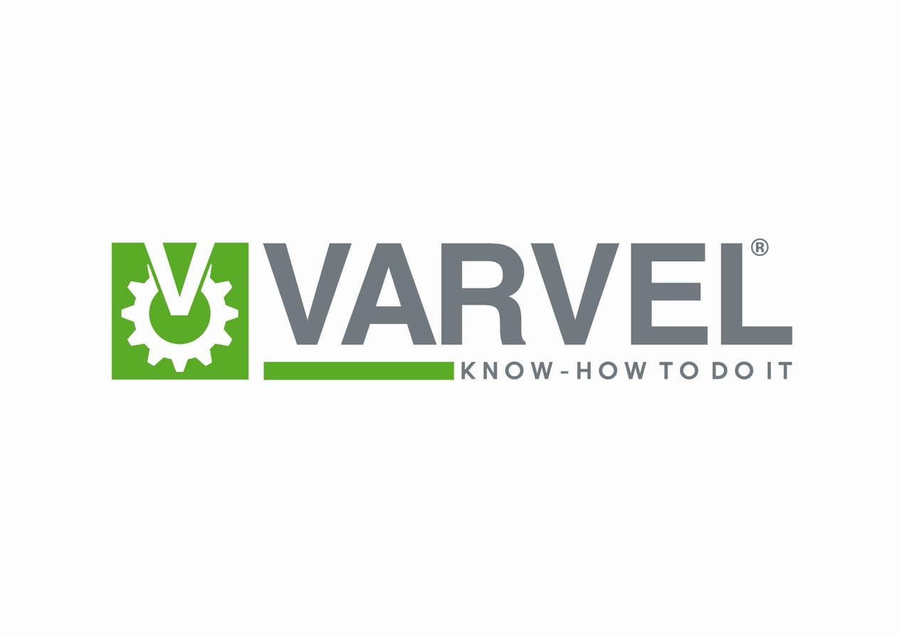 Varvel