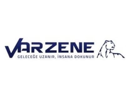 VARZENE