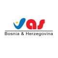 VAS TOUR BOSNIA (VASGROUP)