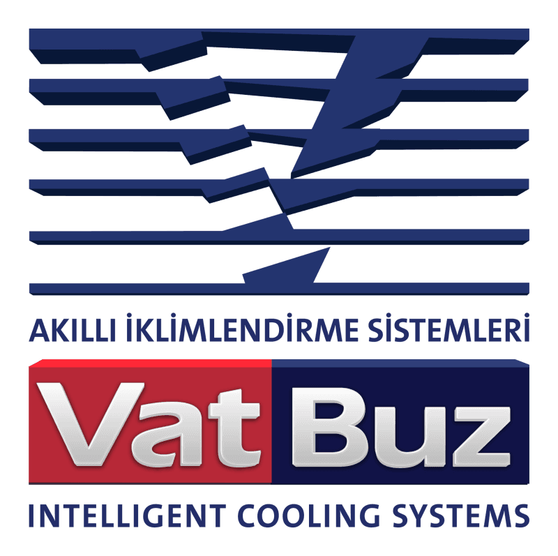 VATBUZ AKILLI İKLİMLENDİRME SİSTEMLERİ AŞ