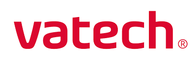 VATECH KAZAKHSTAN, LLP