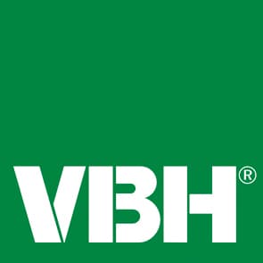 VBH KAPI PENCERE SİST. SAN VE TİC A.Ş.