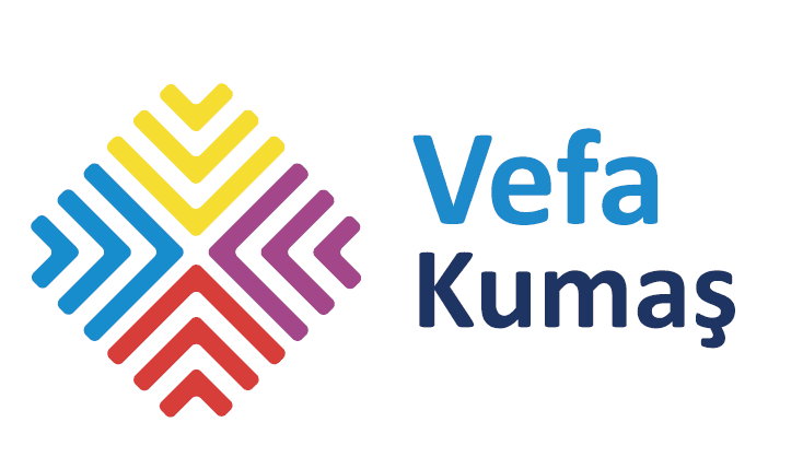 VEFA GRUP KİMYA TEKS.SAN.İÇ VE DIŞ.TİC.LTD.ŞTİ.