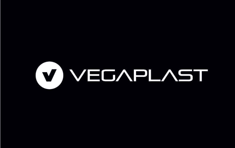 VEGA PLAST PLASTİK SAN. TİC. LTD. ŞTİ.