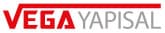VEGA YAPISAL ÜRÜNLER SAN. VE TİC. A.Ş.