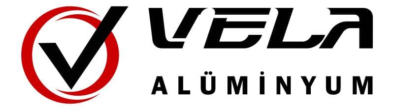 VELA ALÜMİNYUM SANAYİ TİCARET LİMİTED ŞİRKETİ