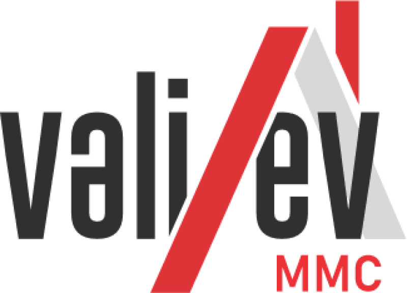 VELIEV MMC