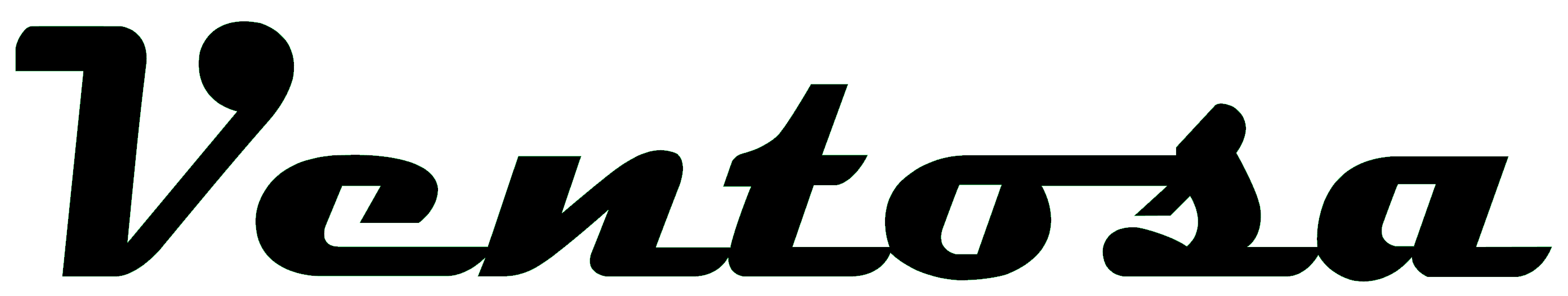 VENTOSA VANTUZLU TAŞICIYILAR İMALAT SAN. TİC.LTD. ŞTİ.