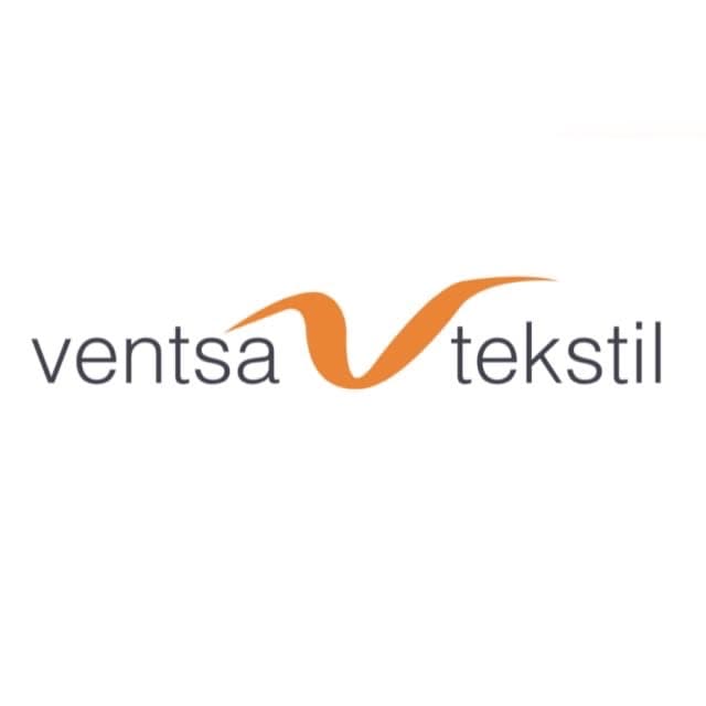 VENTSA TEKSTİL SAN VE TİC.LTD.ŞTİ.