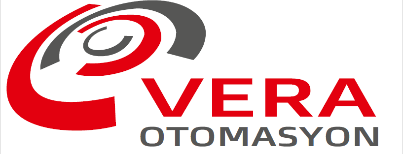 VERA OTOMASYON MAKİNA SAN. VE DIŞ TİC. LTD. ŞTİ.