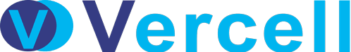 Vercell GMBH