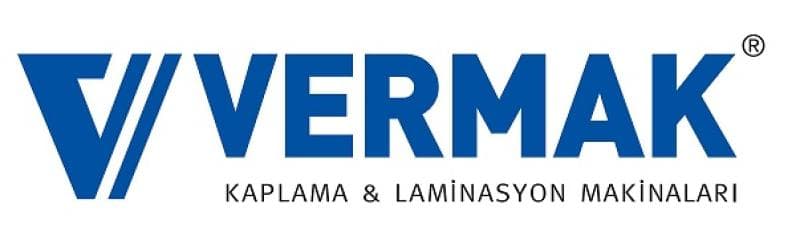 VERMAK MAKİNA PLASTİK SAN. VE TİC LTD ŞTİ