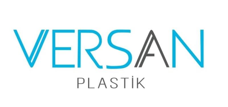 VERSAN PLASTİK VE AMBALAJ SAN. TİC. LTD. ŞTİ.