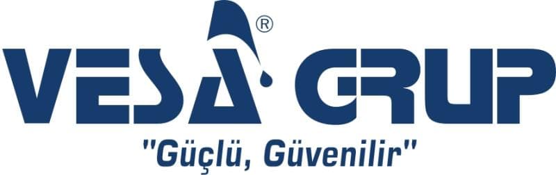 VESA GRUP KODLAMA SİS.BAS.MAK.SAN. VE TİC.LTD.ŞTİ.