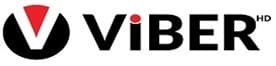 VİBER HD. ENDÜSTRİYEL MUTFAK EKİPMANLARI SAN. VE TİC. LTD. ŞTİ.