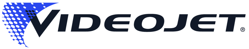 VİDEOJET TECHNOLOGIES ÜRÜN KODLAMA VE ETİKETLEME DANIŞMANLIK VE TİC. LTD. ŞTİ.