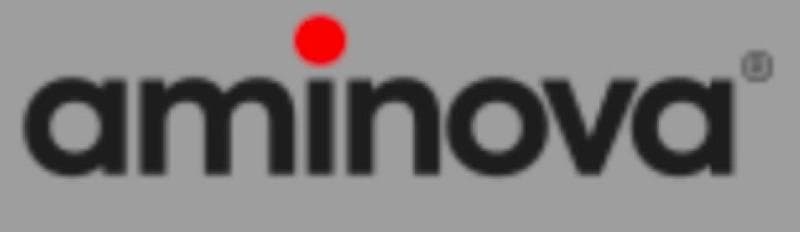 VIETNAM AMY HIGH TECHNOLOGY COMPANY LIMITED