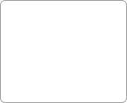VIEWPRO ELEC. LTD.
