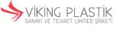 VİKİNG PLASTİK SAN. VE TİC. LTD. ŞTİ.