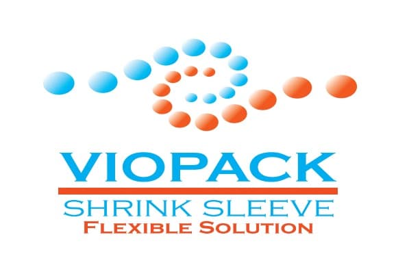 VİOPACK PACKAGİNG AMBALAJ SANAYİ VE TİCARET A.Ş.