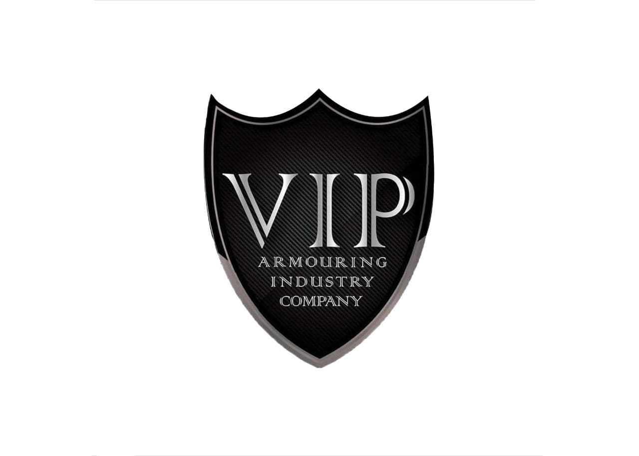 VIP ARMOURING INDUSTRY COMPANY