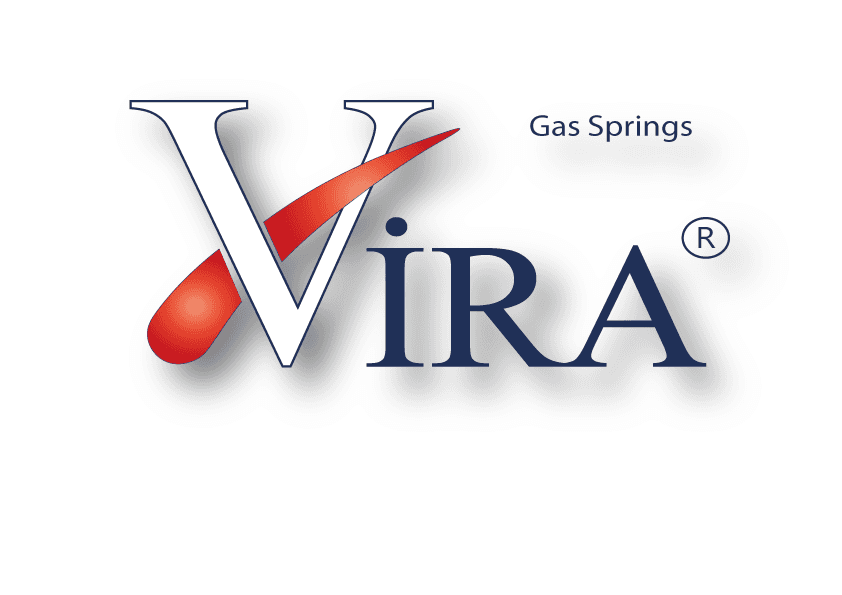 VİRA GAZLI YAY SİS. METAL OTOM. SAN. TİC. LTD. ŞTİ.