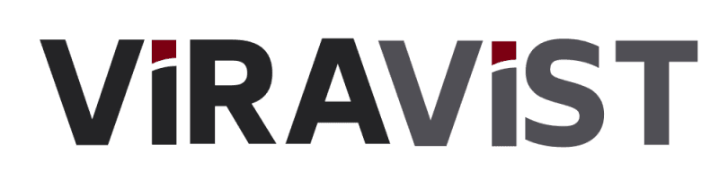 VİRAVİST GÖRÜNTÜ İŞLEME VE OTOMASYON TEKNOLOJİLERİ A.Ş