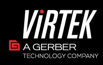 Virtek Vision International