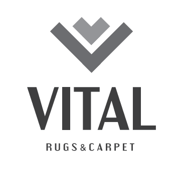 VİTAL HALI SANAYİ VE TİCARET ANONİM ŞİRKETİ
