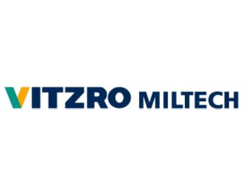 VITZROCELL