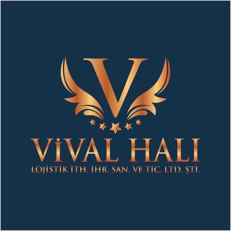 VİVAL HALI LOJİSTİK İTH. İHR. SAN. VE TİC. LTD. ŞTİ.