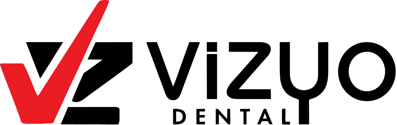 VİZYO DENTAL İTH. İHR. TİC. LTD. ŞTİ.
