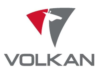 VOLKAN İTFAİYE