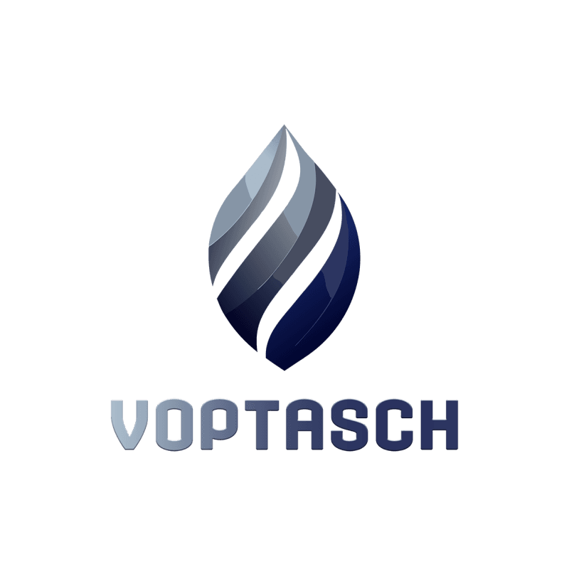 VOPTASCH SAS